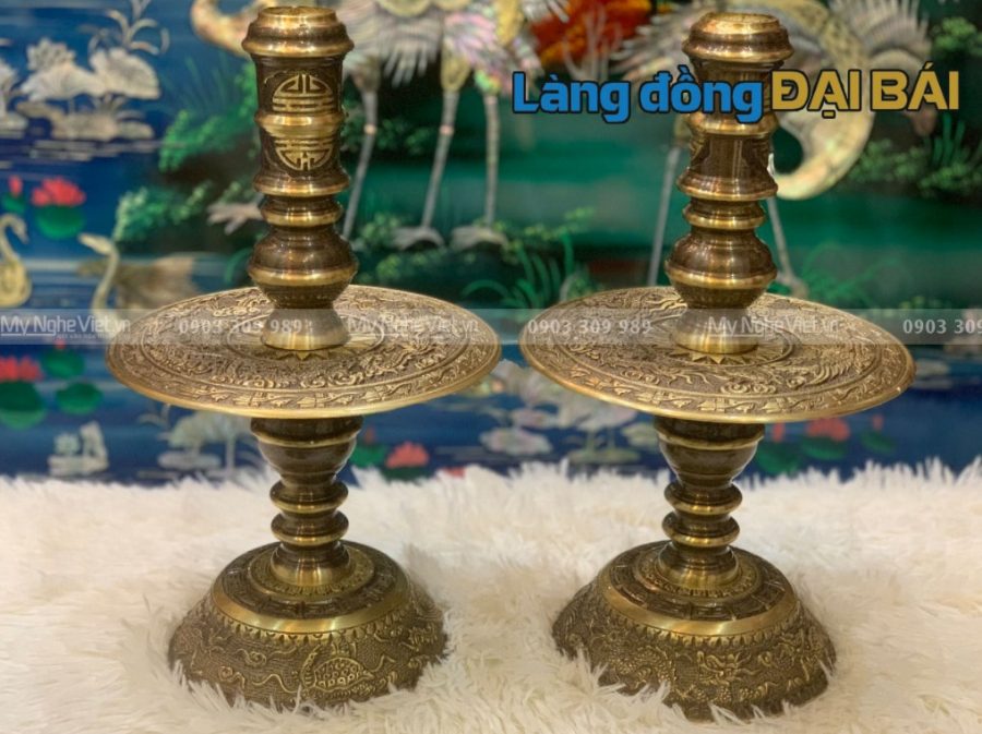 Đồ Đồng Đại Bái